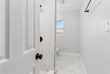 306 Mink Drive - Photo 17