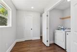 306 Mink Drive - Photo 18