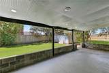 306 Mink Drive - Photo 19