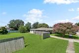 306 Mink Drive - Photo 2