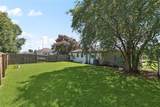 306 Mink Drive - Photo 20