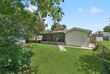 306 Mink Drive - Photo 21