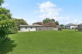 306 Mink Drive - Photo 22