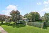 306 Mink Drive - Photo 3