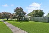 306 Mink Drive - Photo 4