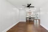 306 Mink Drive - Photo 5