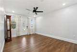 306 Mink Drive - Photo 6
