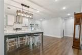 306 Mink Drive - Photo 7