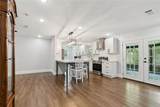 306 Mink Drive - Photo 8