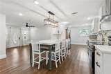 306 Mink Drive - Photo 9