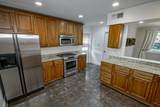 1912 Metairie Court - Photo 11