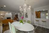1912 Metairie Court - Photo 15
