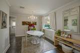 1912 Metairie Court - Photo 16