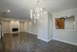 1912 Metairie Court - Photo 17