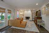 1912 Metairie Court - Photo 19