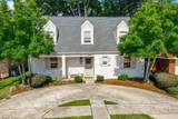 1912 Metairie Court - Photo 2