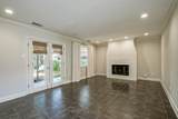 1912 Metairie Court - Photo 23