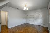 1912 Metairie Court - Photo 27