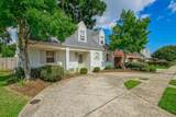 1912 Metairie Court - Photo 3