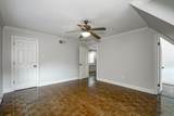 1912 Metairie Court - Photo 31