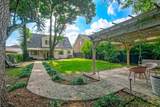 1912 Metairie Court - Photo 37