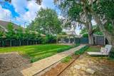 1912 Metairie Court - Photo 39