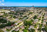 1912 Metairie Court - Photo 42