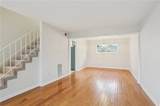 4312 Holton Street - Photo 10