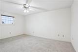 4312 Holton Street - Photo 13