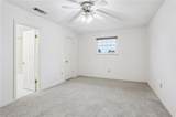 4312 Holton Street - Photo 14