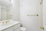 4312 Holton Street - Photo 15
