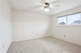 4312 Holton Street - Photo 16