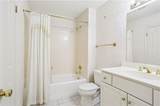 4312 Holton Street - Photo 17