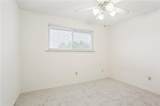 4312 Holton Street - Photo 18