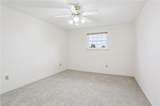 4312 Holton Street - Photo 19