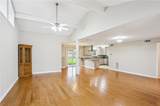 4312 Holton Street - Photo 3