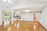4312 Holton Street - Photo 5