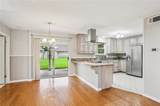 4312 Holton Street - Photo 6