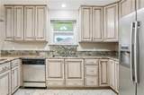 4312 Holton Street - Photo 9