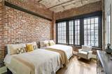 208 Bienville Street - Photo 1