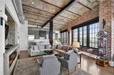 208 Bienville Street - Photo 10