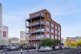 208 Bienville Street - Photo 11
