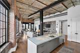 208 Bienville Street - Photo 12