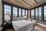 208 Bienville Street - Photo 13