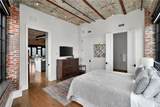 208 Bienville Street - Photo 14