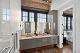 208 Bienville Street - Photo 15