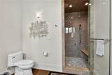 208 Bienville Street - Photo 16