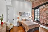 208 Bienville Street - Photo 17