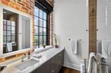 208 Bienville Street - Photo 18