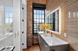 208 Bienville Street - Photo 19